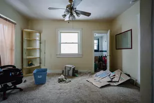 919 Princeton Ave, Lansing, MI 48915 - Photo 4