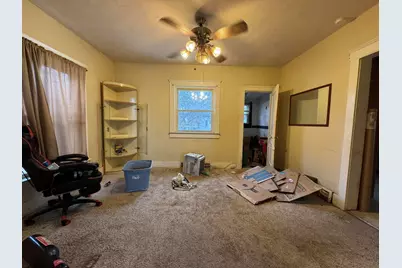 919 Princeton Avenue, Lansing, MI 48915 - Photo 4