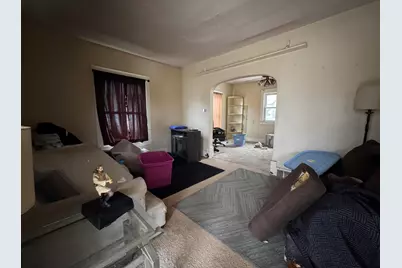 919 Princeton Avenue, Lansing, MI 48915 - Photo 2