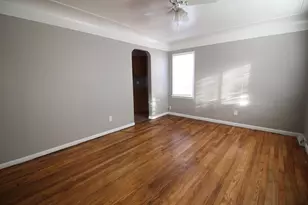 8451 Lozier Ave, Warren, MI 48089 - Photo 4