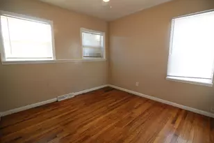 8451 Lozier Ave, Warren, MI 48089 - Photo 12