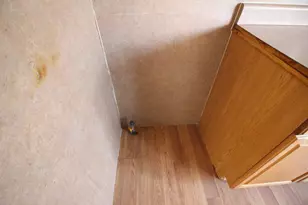 8451 Lozier Ave, Warren, MI 48089 - Photo 16