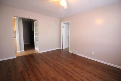 8451 Lozier Avenue, Warren, MI 48089 - Photo 10
