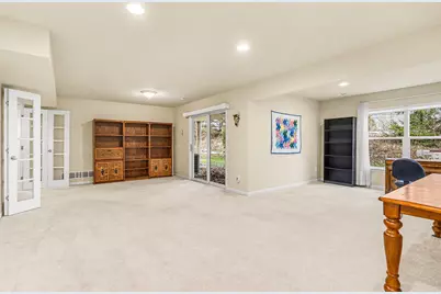 2141 Gray Oak Cove, Portage, MI 49024 - Photo 22