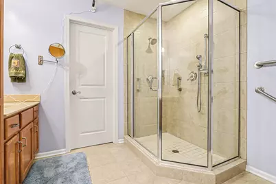 2141 Gray Oak Cove, Portage, MI 49024 - Photo 20