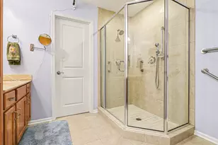 2141 Gray Oak Cove, Portage, MI 49024 - Photo 20