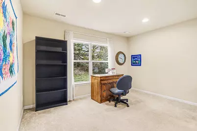 2141 Gray Oak Cove, Portage, MI 49024 - Photo 24