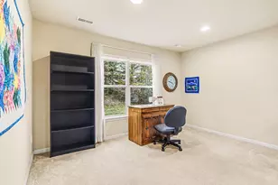 2141 Gray Oak Cove, Portage, MI 49024 - Photo 24