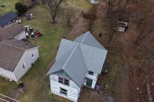 427 Monroe St, Marshall, MI 49068 - Photo 2