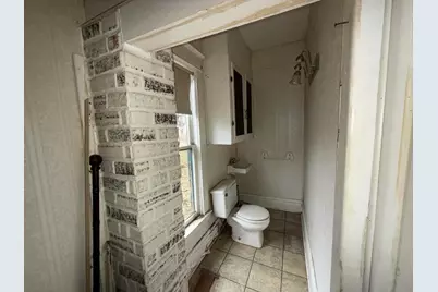 427 Monroe Street, Marshall, MI 49068 - Photo 8