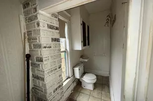 427 Monroe St, Marshall, MI 49068 - Photo 8