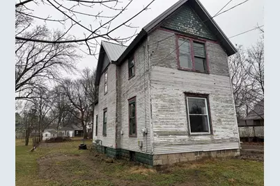 427 Monroe Street, Marshall, MI 49068 - Photo 14