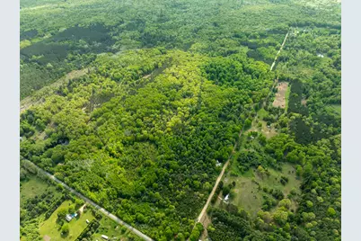 157.22 E 24th Street, Reed City, MI 49677 - Photo 4