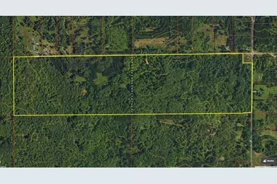 157.22 E 24th Street, Reed City, MI 49677 - Photo 26