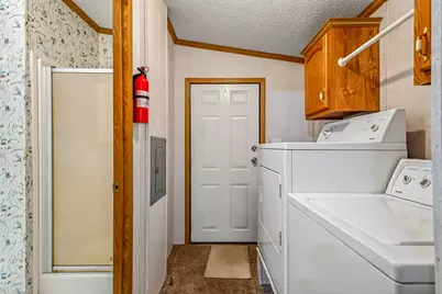 127 S Walker Road, Muskegon, MI 49442 - Photo 32