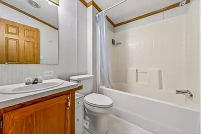 127 S Walker Road, Muskegon, MI 49442 - Photo 26