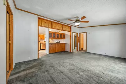 127 S Walker Road, Muskegon, MI 49442 - Photo 20