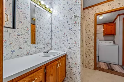 127 S Walker Road, Muskegon, MI 49442 - Photo 24