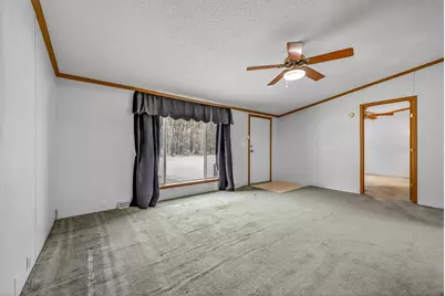 127 S Walker Road, Muskegon, MI 49442 - Photo 30