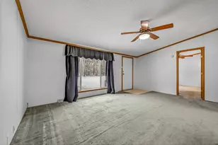 127 S Walker Rd, Muskegon, MI 49442 - Photo 30