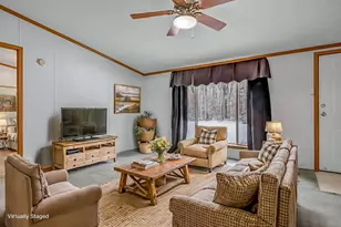 127 S Walker Rd, Muskegon, MI 49442 - Photo 10