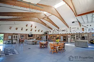 13050 6 Mile Rd NE, Belding, MI 48809 - Photo 52