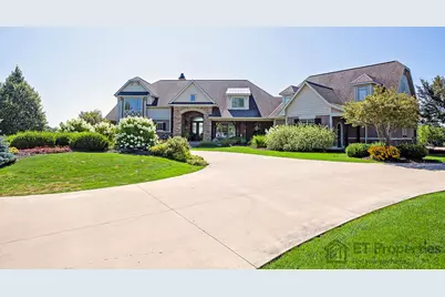 13050 6 Mile Road NE, Belding, MI 48809 - Photo 58