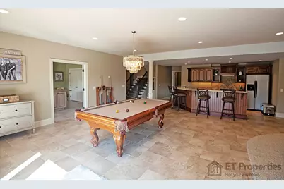13050 6 Mile Road NE, Belding, MI 48809 - Photo 30