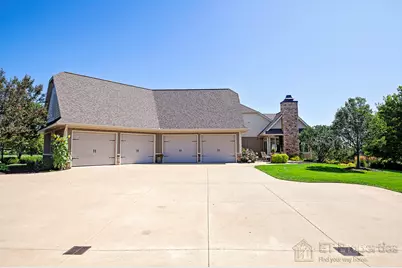 13050 6 Mile Road NE, Belding, MI 48809 - Photo 54