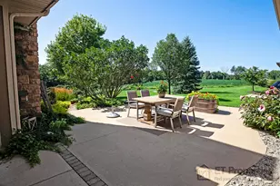 13050 6 Mile Rd NE, Belding, MI 48809 - Photo 46