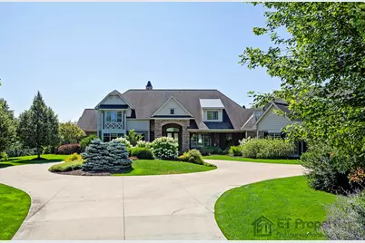 13050 6 Mile Road NE, Belding, MI 48809 - Photo 56