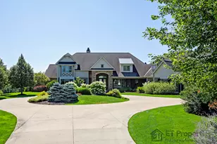 13050 6 Mile Rd NE, Belding, MI 48809 - Photo 56