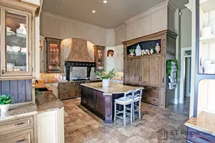 13050 6 Mile Rd NE, Belding, MI 48809 - Photo 8