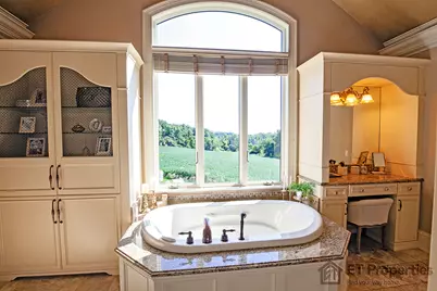 13050 6 Mile Road NE, Belding, MI 48809 - Photo 18