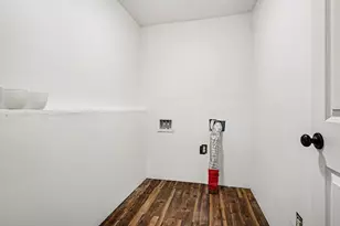 1657 Nature View Ln Ln, Allegan, MI 49010 - Photo 28