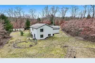 1657 Nature View Ln Lane, Allegan, MI 49010 - Photo 36