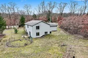 1657 Nature View Ln Ln, Allegan, MI 49010 - Photo 36