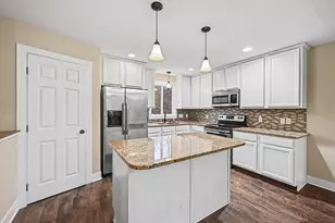 1657 Nature View Ln Ln, Allegan, MI 49010 - Photo 6