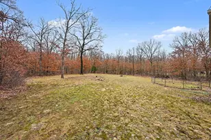 1657 Nature View Ln Ln, Allegan, MI 49010 - Photo 34