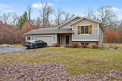 1657 Nature View Ln Lane, Allegan, MI 49010 - Photo 4
