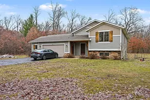 1657 Nature View Ln Ln, Allegan, MI 49010 - Photo 4