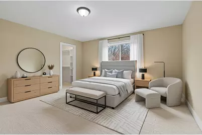 1657 Nature View Ln Lane, Allegan, MI 49010 - Photo 18