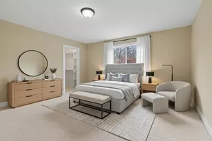 1657 Nature View Ln Ln, Allegan, MI 49010 - Photo 18