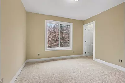 1657 Nature View Ln Lane, Allegan, MI 49010 - Photo 14