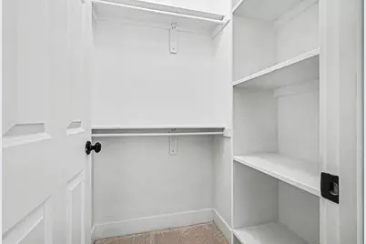 1657 Nature View Ln Lane, Allegan, MI 49010 - Photo 16