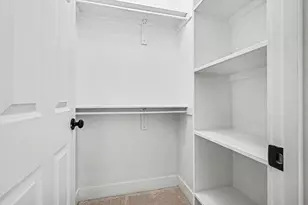 1657 Nature View Ln Ln, Allegan, MI 49010 - Photo 16