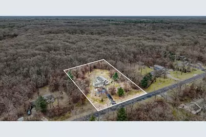 1657 Nature View Ln Lane, Allegan, MI 49010 - Photo 2