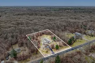 1657 Nature View Ln Ln, Allegan, MI 49010 - Photo 2