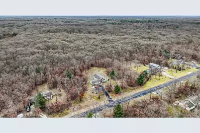 1657 Nature View Ln Lane, Allegan, MI 49010 - Photo 38