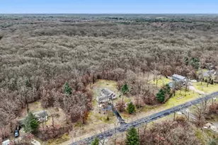 1657 Nature View Ln Ln, Allegan, MI 49010 - Photo 38